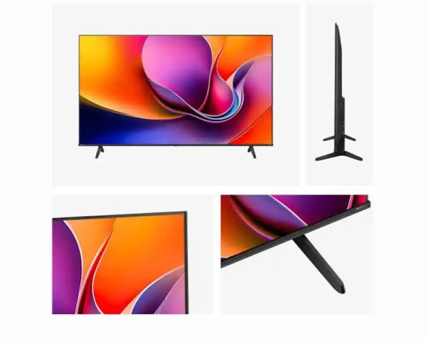 https://www.mobilezone.rs/images/products/big/124599.webp
