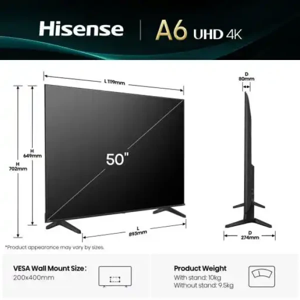 https://www.mobilezone.rs/images/products/big/124600.webp
