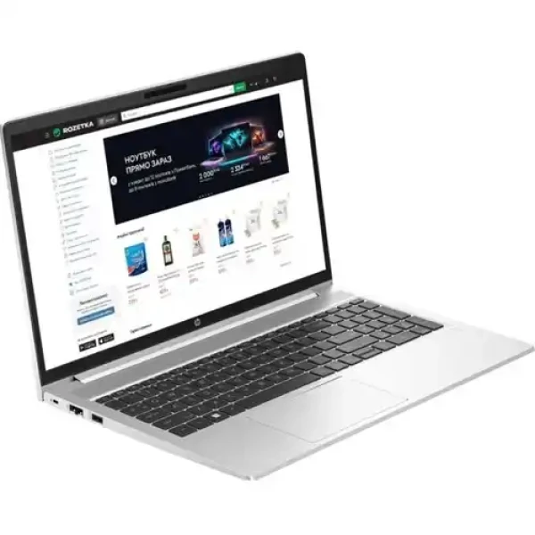https://www.mobilezone.rs/images/products/big/124602.webp