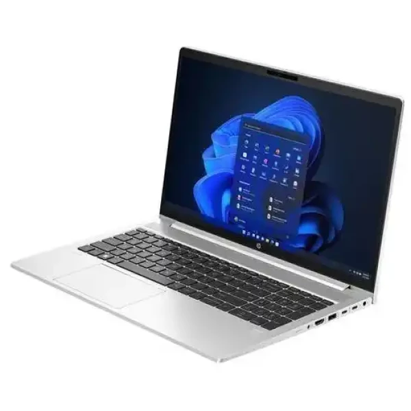 https://www.mobilezone.rs/images/products/big/124603.webp