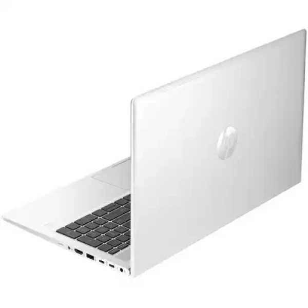 https://www.mobilezone.rs/images/products/big/124605.webp