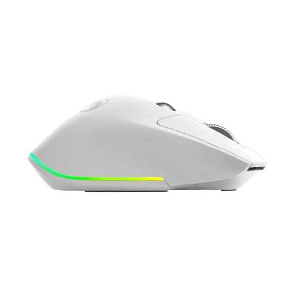 https://www.mobilezone.rs/images/products/big/124607.webp