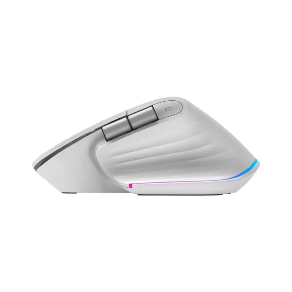 https://www.mobilezone.rs/images/products/big/124608.webp