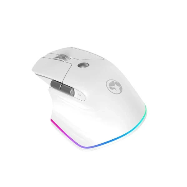 https://www.mobilezone.rs/images/products/big/124609.webp