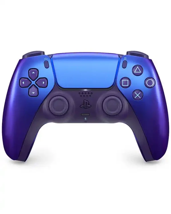 Gamepad Sony PlayStation 5 DualSense Chroma Indigo