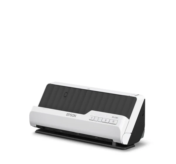 https://www.mobilezone.rs/images/products/big/124616.webp