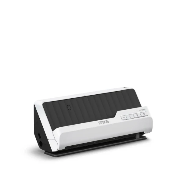 https://www.mobilezone.rs/images/products/big/124617.webp