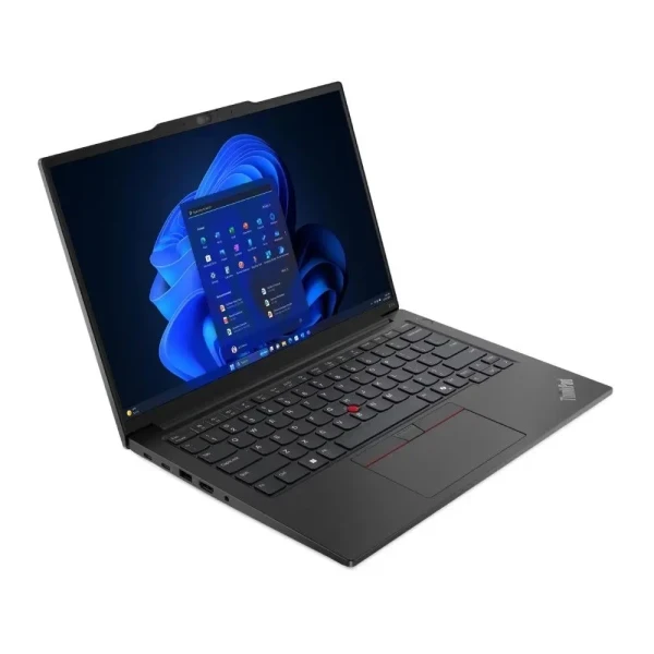 https://www.mobilezone.rs/images/products/big/124620.webp