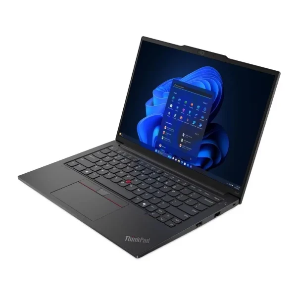 https://www.mobilezone.rs/images/products/big/124623.webp