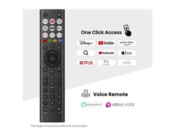 https://www.mobilezone.rs/images/products/big/124635.webp