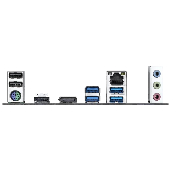 https://www.mobilezone.rs/images/products/big/124645.webp