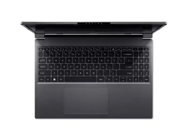 https://www.mobilezone.rs/images/products/big/124648.webp
