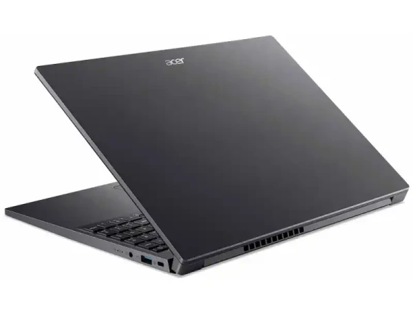 https://www.mobilezone.rs/images/products/big/124650.webp