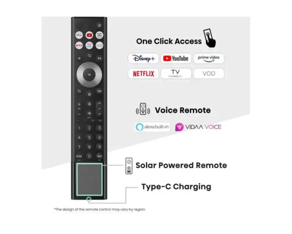 https://www.mobilezone.rs/images/products/big/124653.webp