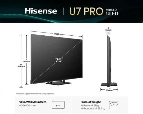 https://www.mobilezone.rs/images/products/big/124654.webp