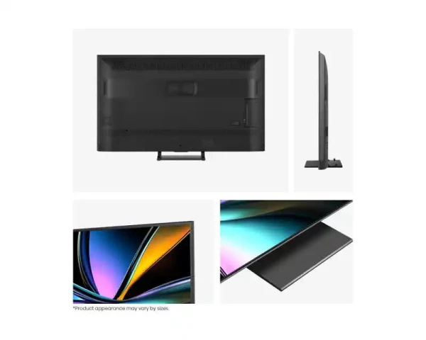https://www.mobilezone.rs/images/products/big/124655.webp