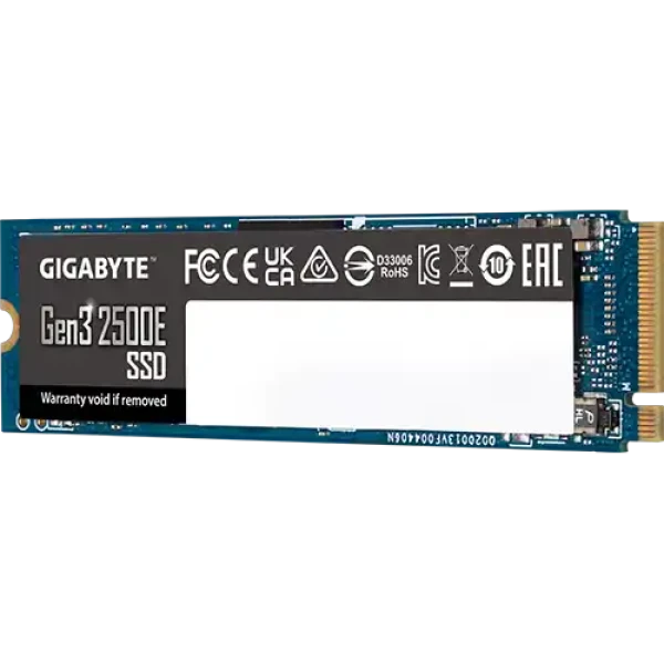 https://www.mobilezone.rs/images/products/big/124661.webp