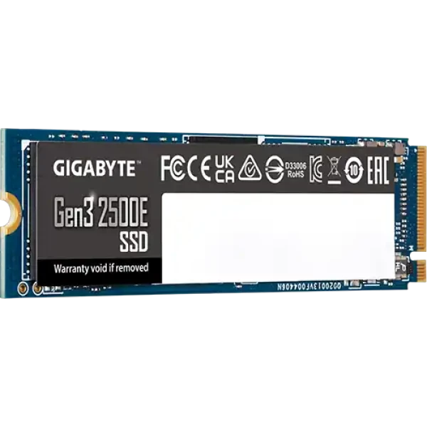https://www.mobilezone.rs/images/products/big/124662.webp