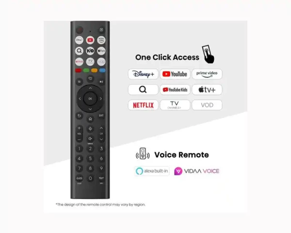 https://www.mobilezone.rs/images/products/big/124665.webp