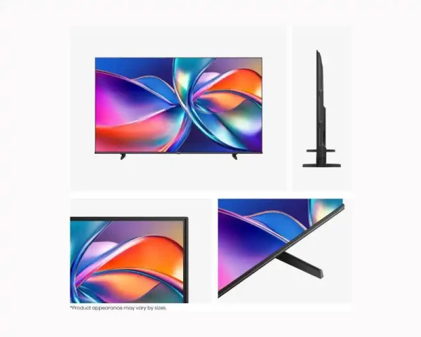 https://www.mobilezone.rs/images/products/big/124666.webp