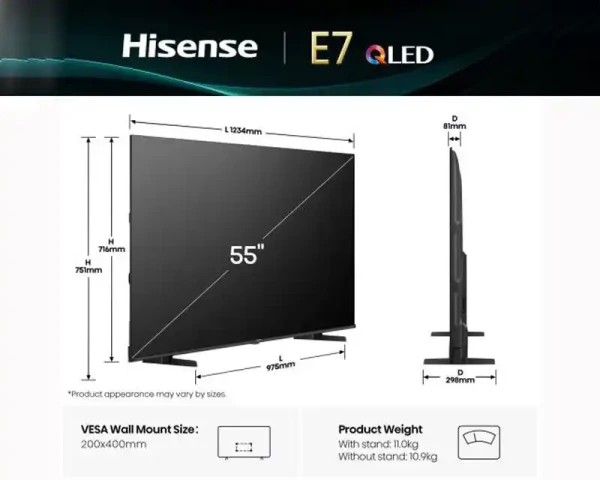 https://www.mobilezone.rs/images/products/big/124667.webp
