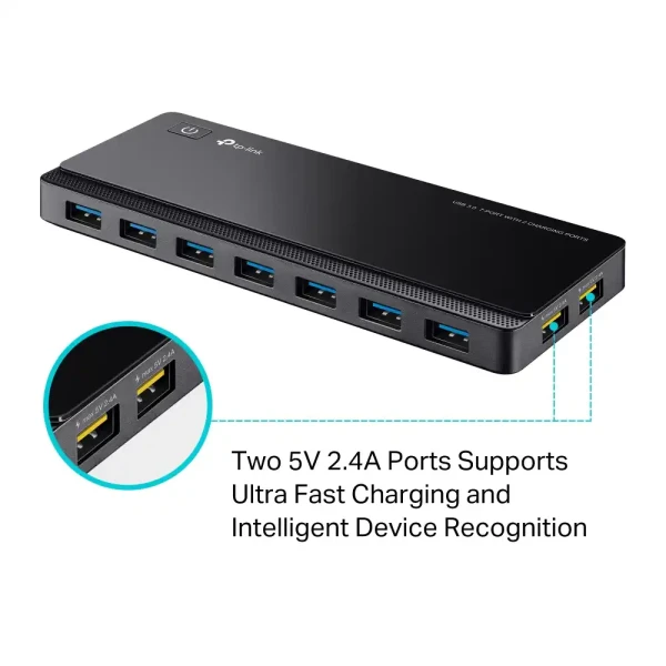 https://www.mobilezone.rs/images/products/big/124672.webp