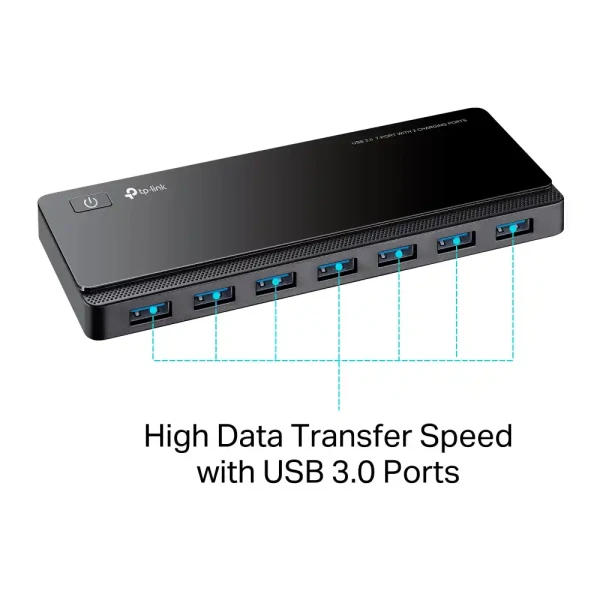 https://www.mobilezone.rs/images/products/big/124673.webp