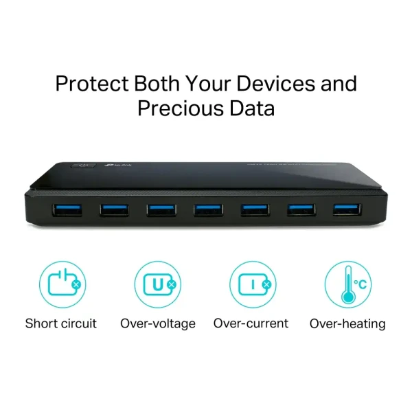 https://www.mobilezone.rs/images/products/big/124674.webp