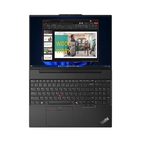 https://www.mobilezone.rs/images/products/big/124677.webp