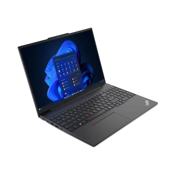 https://www.mobilezone.rs/images/products/big/124678.webp