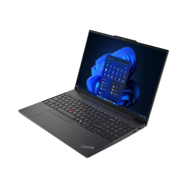 https://www.mobilezone.rs/images/products/big/124679.webp