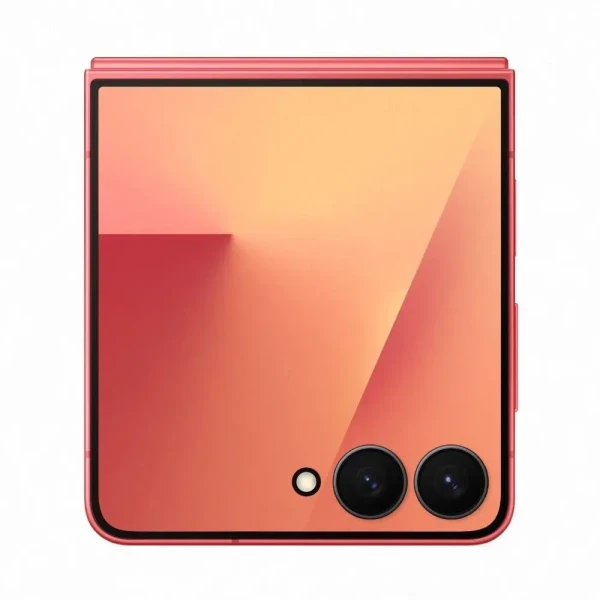 https://www.mobilezone.rs/images/products/big/124680.webp