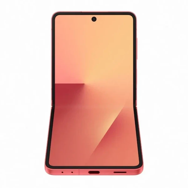 https://www.mobilezone.rs/images/products/big/124682.webp