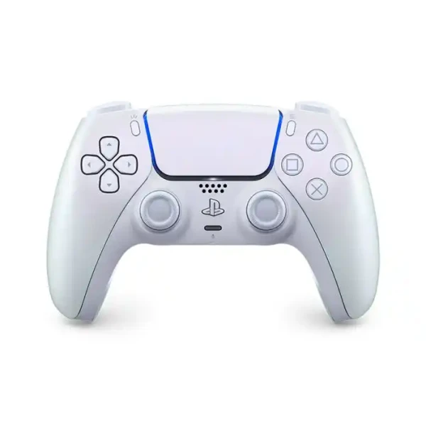 Gamepad Sony Playstation 5 DualSense Pearl