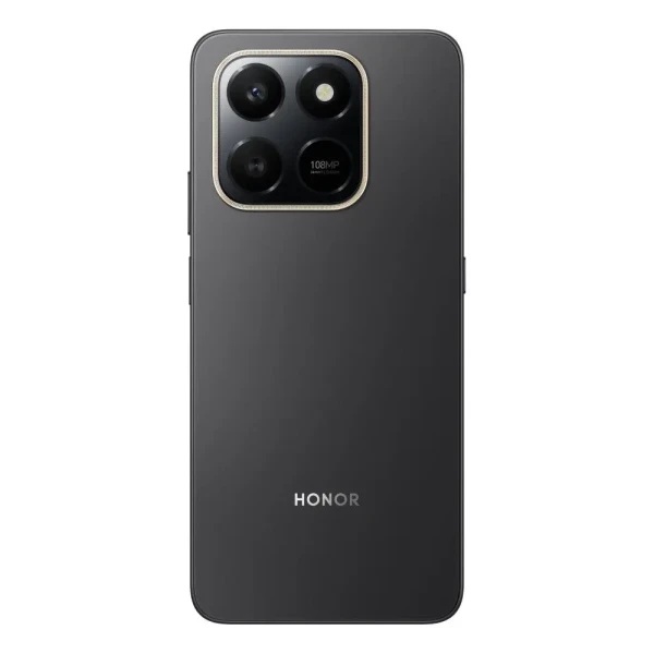 https://www.mobilezone.rs/images/products/big/124689.webp