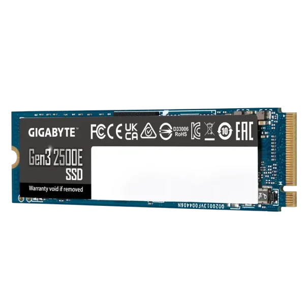 https://www.mobilezone.rs/images/products/big/124695.webp