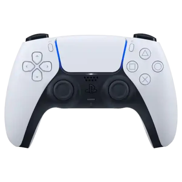 Gamepad Sony PlayStation 5 DualSense  Beli