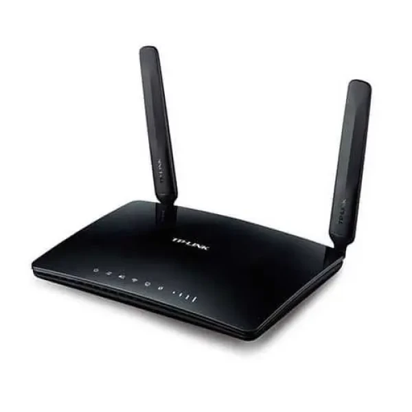 https://www.mobilezone.rs/images/products/big/124704.webp