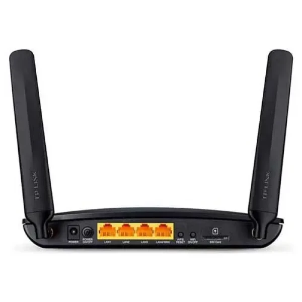 https://www.mobilezone.rs/images/products/big/124706.webp