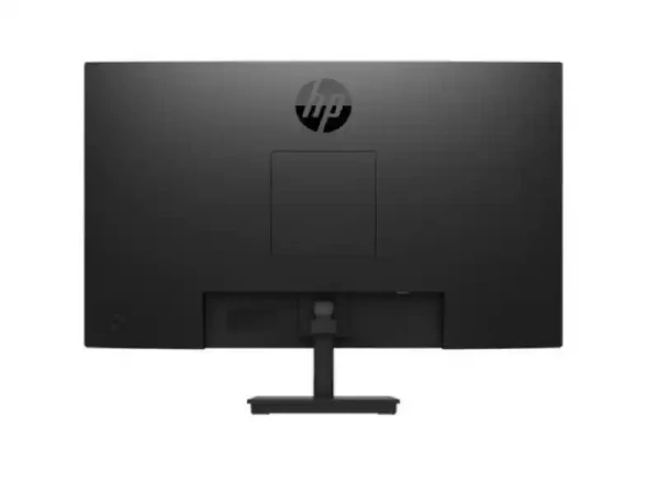 https://www.mobilezone.rs/images/products/big/124707.webp