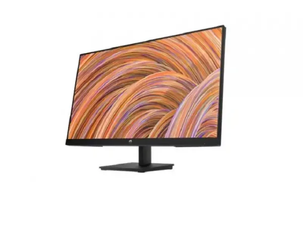https://www.mobilezone.rs/images/products/big/124708.webp