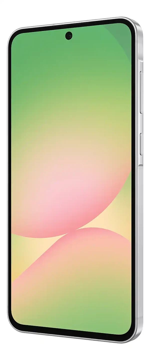 https://www.mobilezone.rs/images/products/big/124711.webp