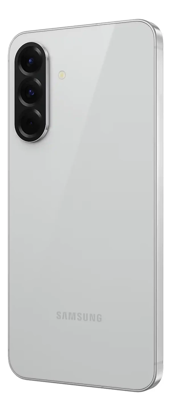 https://www.mobilezone.rs/images/products/big/124713.webp