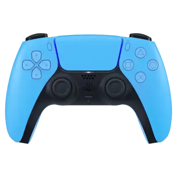Gamepad Sony PlayStation 5 DualSense Starlight Blue