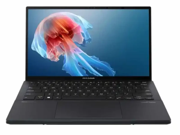 Laptop Asus ZenBook Duo UX8406CA-PZ005W 14 OLED 3KUltra 9-285H32GBNVMe 2TBWin11 homeSRsiva