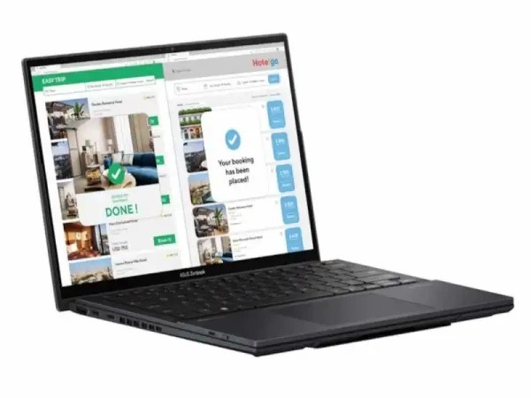 https://www.mobilezone.rs/images/products/big/124729.webp