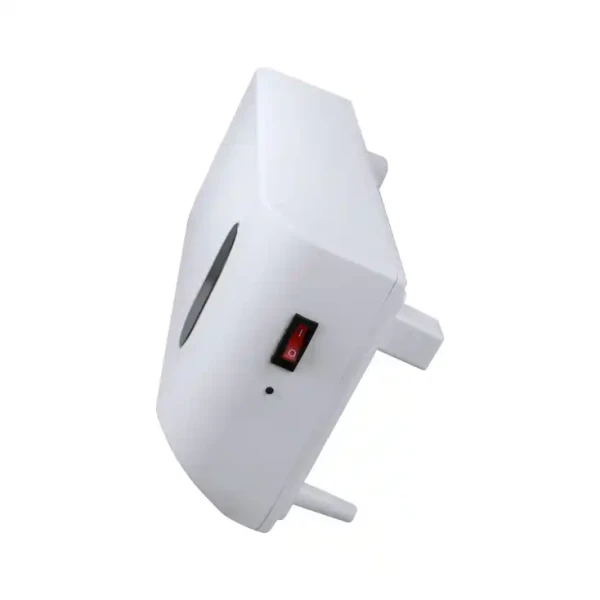 https://www.mobilezone.rs/images/products/big/124730.webp