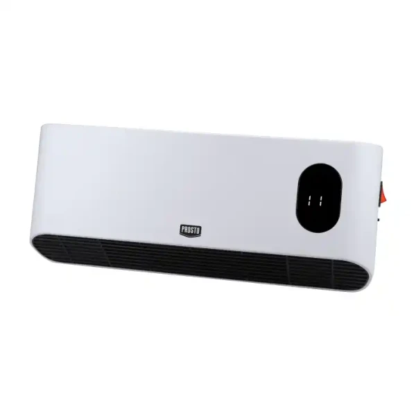 https://www.mobilezone.rs/images/products/big/124732.webp