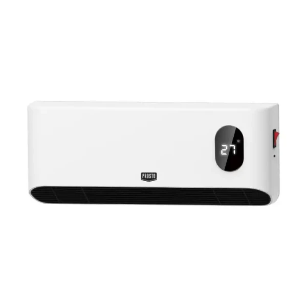 https://www.mobilezone.rs/images/products/big/124733.webp