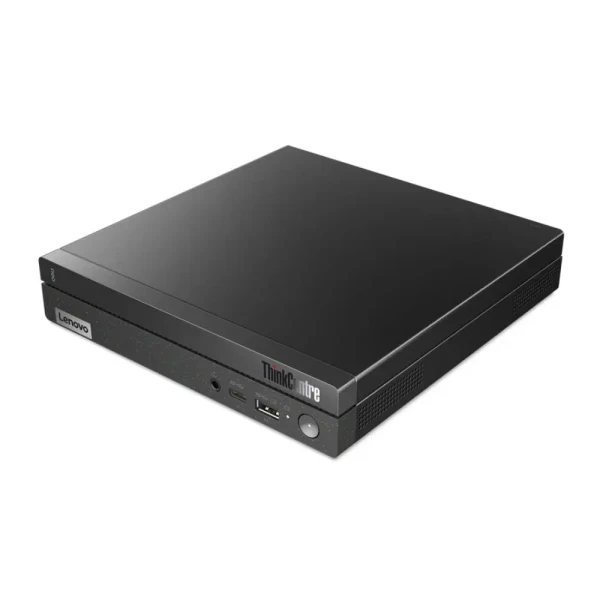 https://www.mobilezone.rs/images/products/big/124743.webp